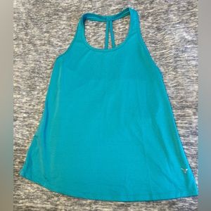 Old Navy Active Tank Top
